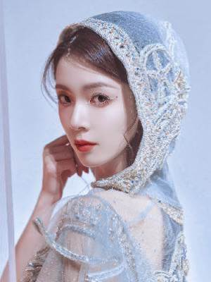 真千金她重生了