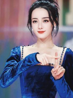 和頂流rapper戀綜懟茶