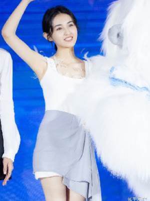 腦子壞掉后我殺瘋了