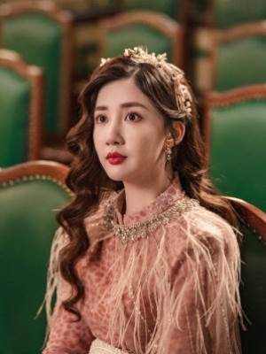 大哥賜我金手指