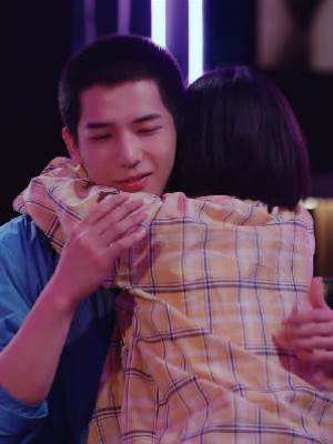 教授老公愛上學術妲己