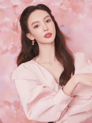 時時思慕，見你朝朝