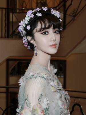 我這是捅了功德窩吧