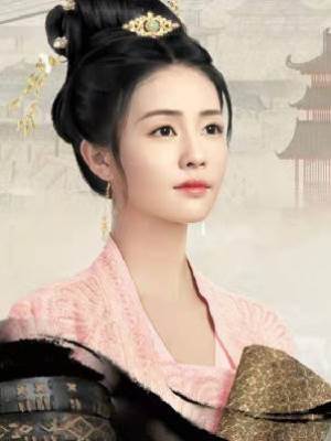 我自有無線清風