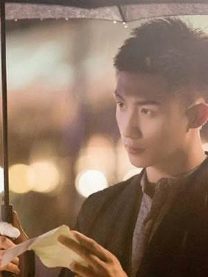 不聽話是要被家法處置的