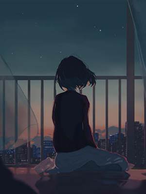 第一夢：原文逼我上絕路