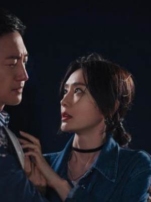 拯救戀愛腦老媽