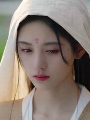 去世夫君復活了