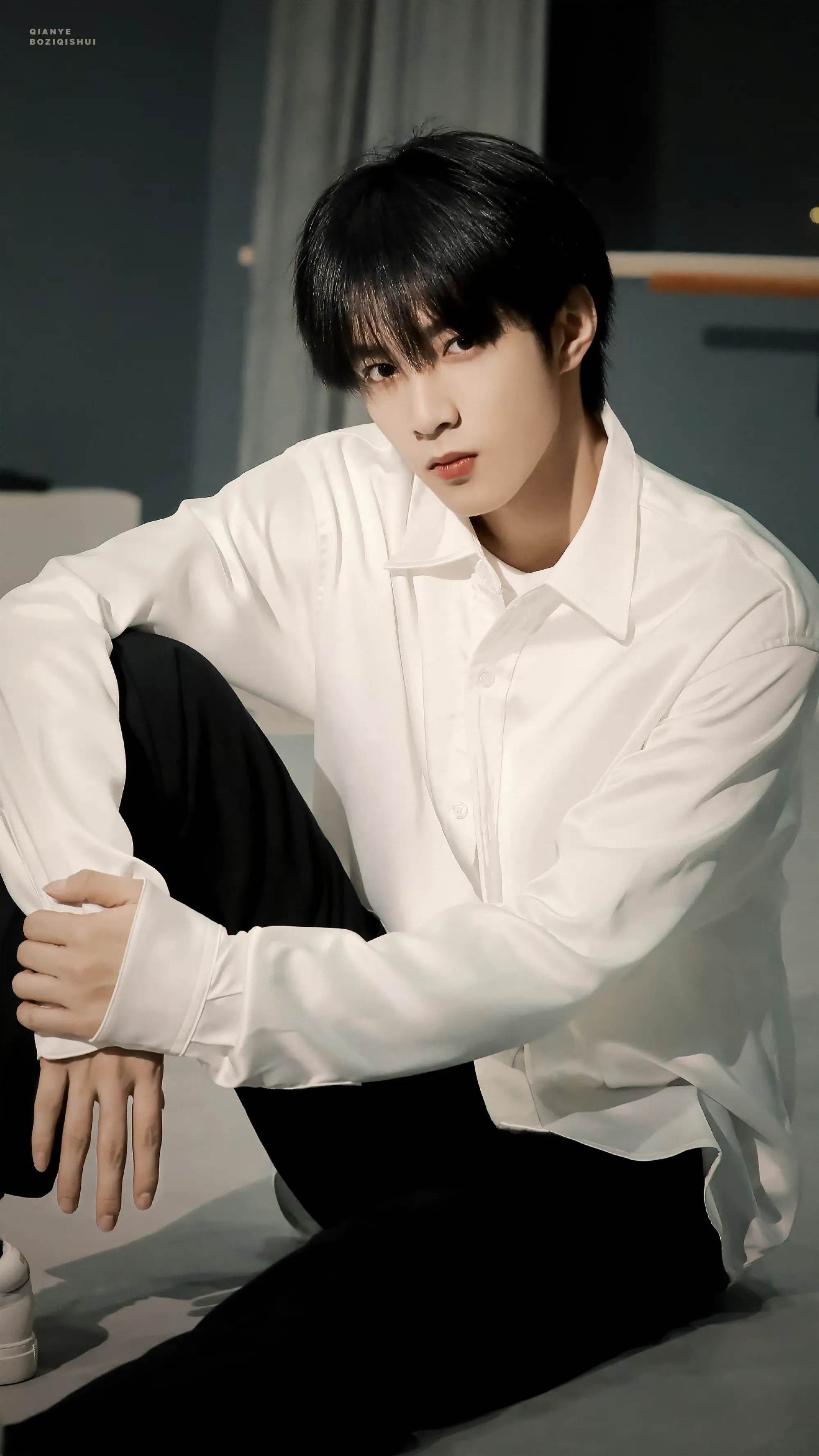 黑料姐弟懟人爆紅