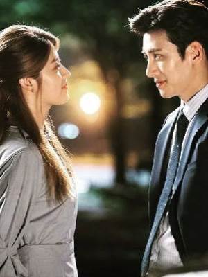 穿成po文女主管家后