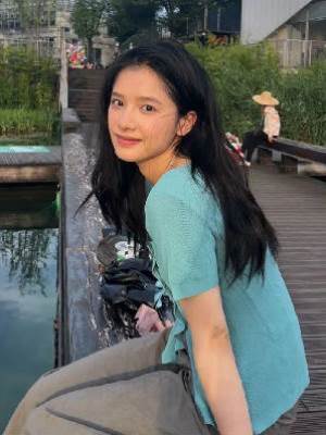 娛樂圈里的 208 w