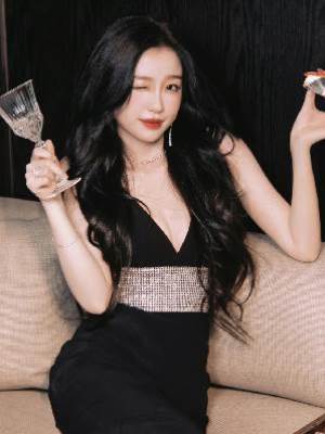 拆彈少女喬二貨