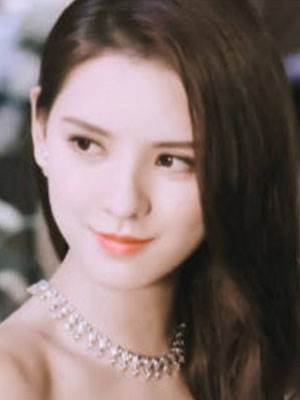 沒錯，我就是那個白蓮花