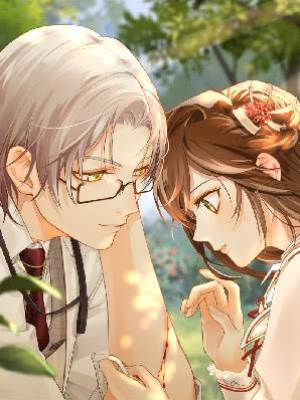 綠茶她真的不想洗白