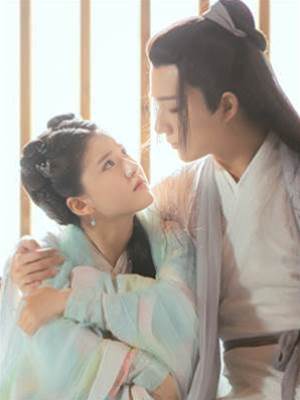 關于我夫君是斷袖這件小事