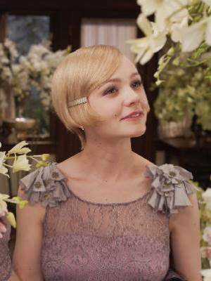 炮灰女配她逆天改命