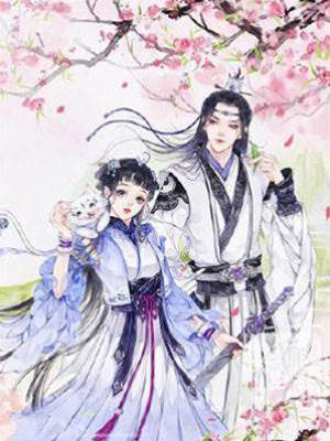 小賊王又被素質教育了