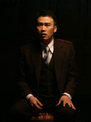 情人為我離婚后，我的選擇震驚了所有人。