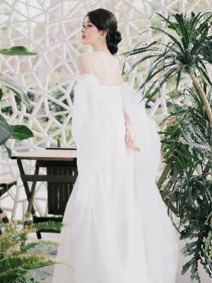 我在動物世界當老大