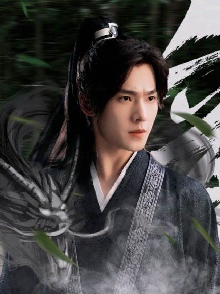 這個師妹明明超強卻過分沙雕