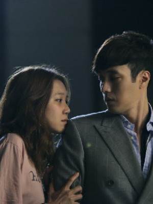 繼承亡靈天賦后我爆紅了