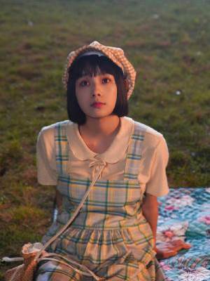 2014 年的舊報紙