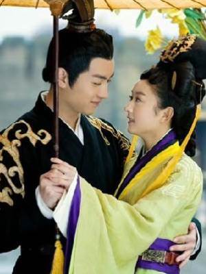 日日等死的男主