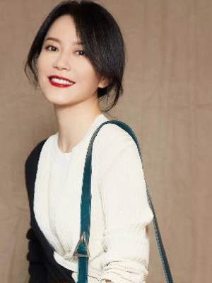 離別非一日之寒