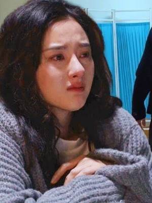 我逼老爸寫遺囑