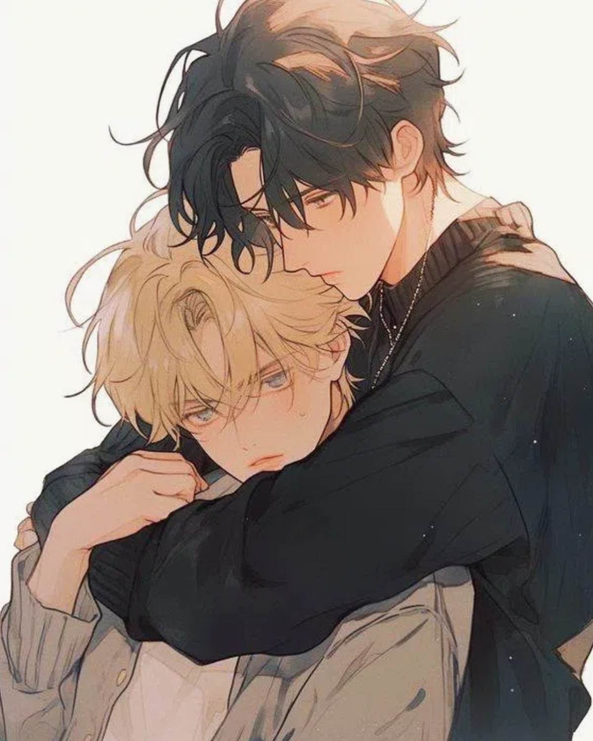 一個平平無奇的 Beta