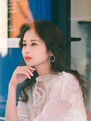 植物學天才打臉記