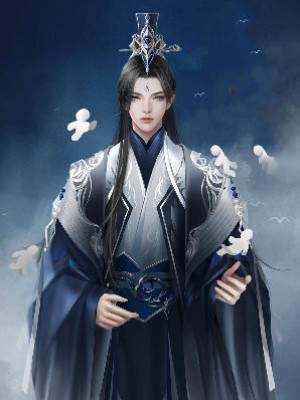 皇上吊打穿越女