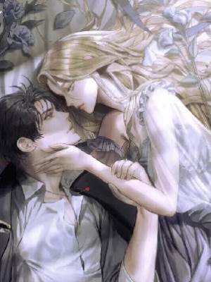 七年后，他是負責保護她的上校