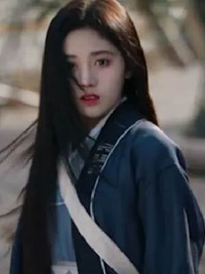 天瞳2之校園怪談