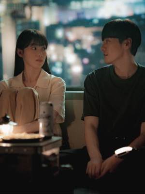 不知重逢是何年