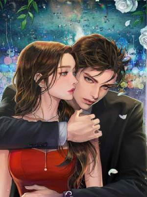 影帝是個戀愛腦