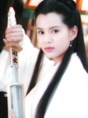 李若彤：懂得上場，也要懂得下臺