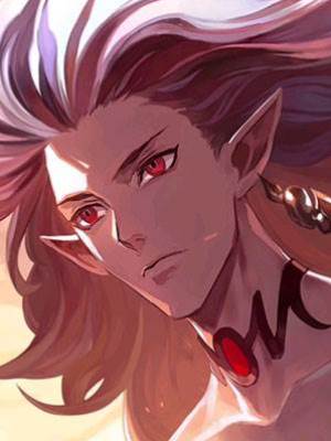 冥婚，嫁給一只鬼