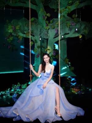 頭孢配酒后渣男就地火化