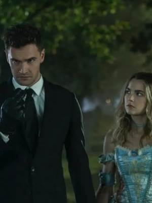 真實講述：百萬保單