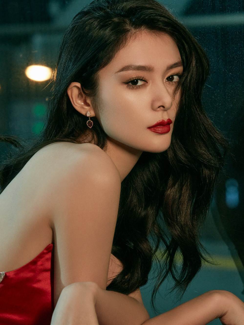 單親后媽養娃記