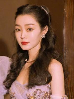 倒垃圾引起的一連串熱搜爆炸