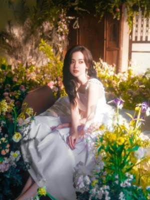 我在臥底娛樂圈做警察