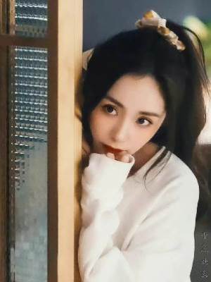 反派她有點可愛