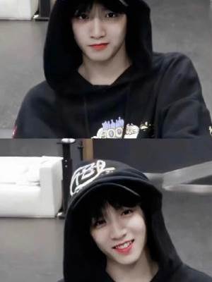 年下弟弟又野又甜