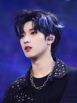 只做我的小星星