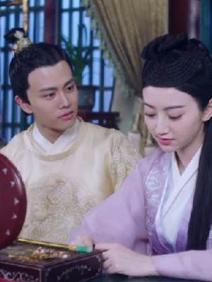 重生后王妃咸魚了