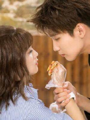 我送白月光上位