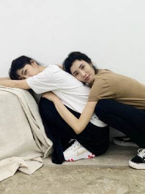 靈珠傳9：紅艷煞