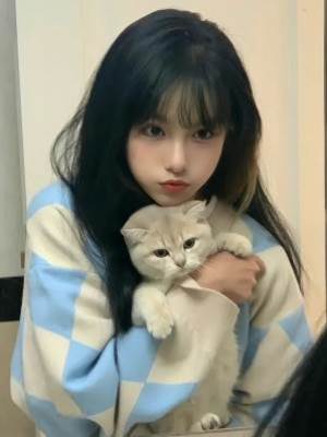 和愛的人三餐四季